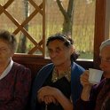 betania 046